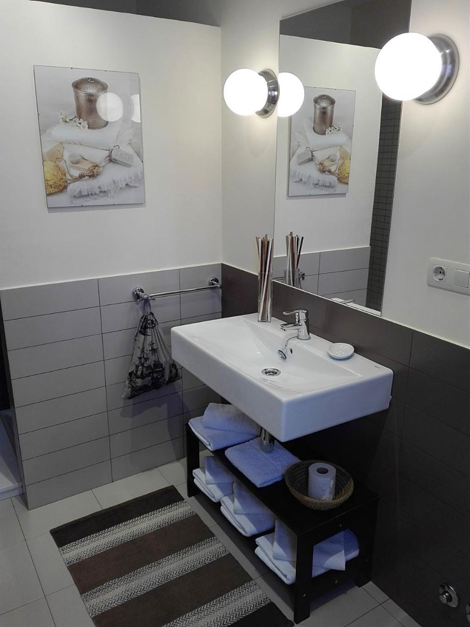 Apartamentos Rurales Casanova Tapia De Casariego Exterior foto
